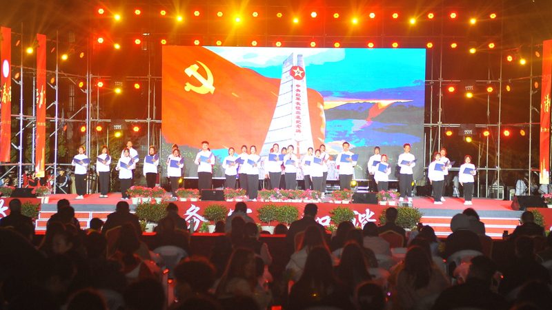 广州会议器材租赁清单，如何挑选合适方案？**