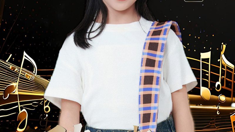 企业宣传片拍摄器材如何选？关键在于这几点**