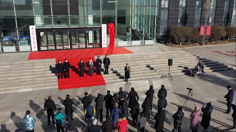 会议策划流程图制作指南：关键步骤与技巧解析