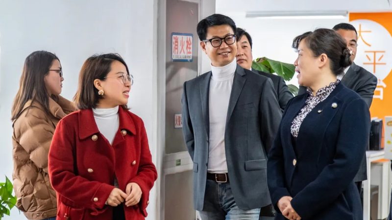 影视后期剪辑软件：分类与选择背后的逻辑