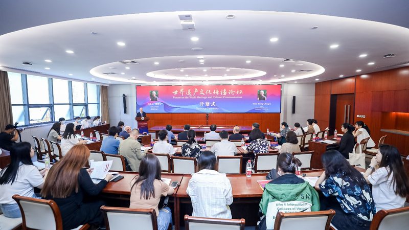 品牌设计公司资质要求：别只看案例，这些硬门槛才是关键