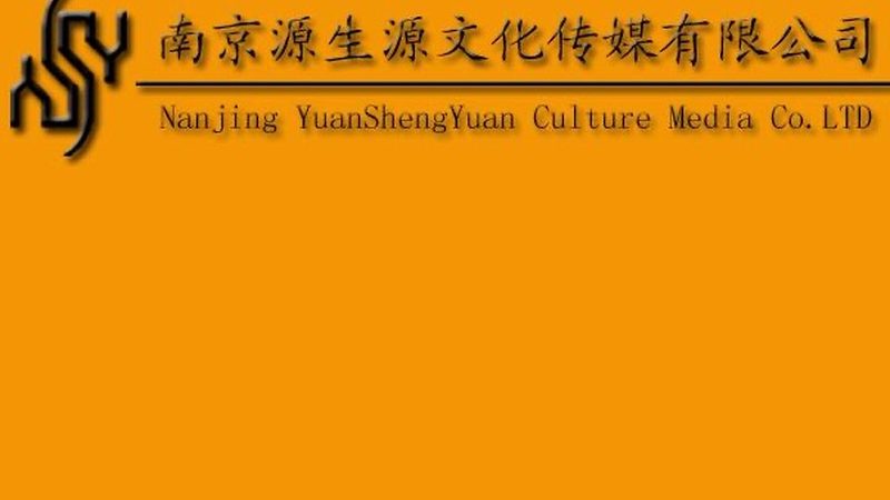 MG动画制作：价格与质量背后的秘密