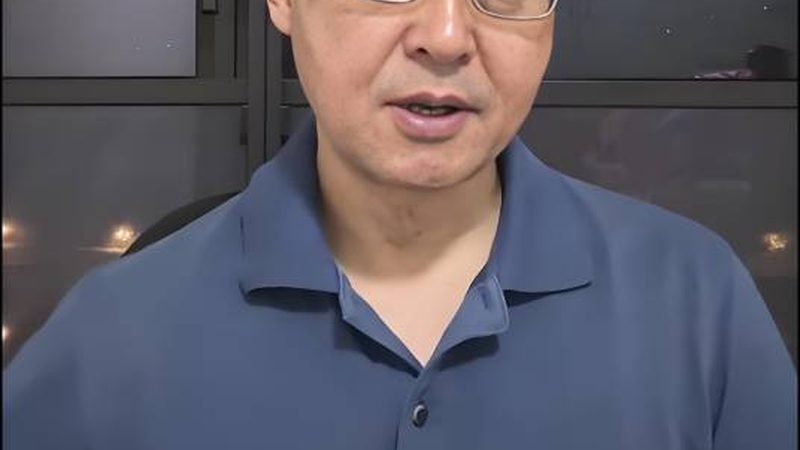 公关传播选题服务报价