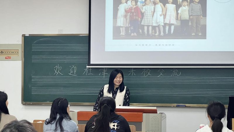 短视频拍摄运镜技巧：揭秘专业运镜的五大核心要素