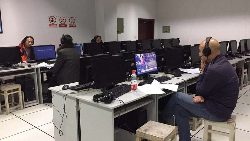 影视制作素材网站收费标准解析：揭秘行业定价之谜