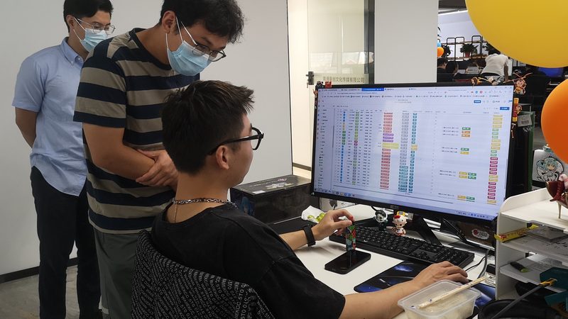 美食短视频剪辑软件哪个好
