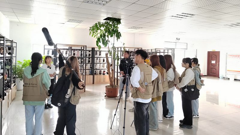 广州服装品牌VI设计报价解析：揭秘设计背后的价值