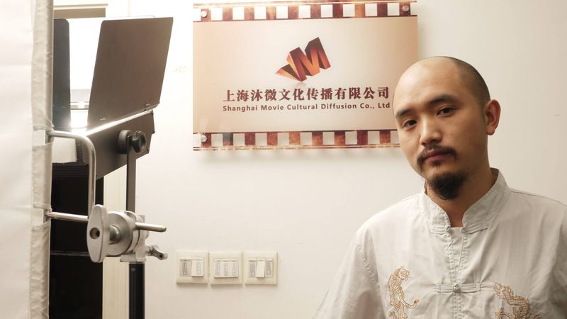 纪录片拍摄：如何选择合适的拍摄设备？**