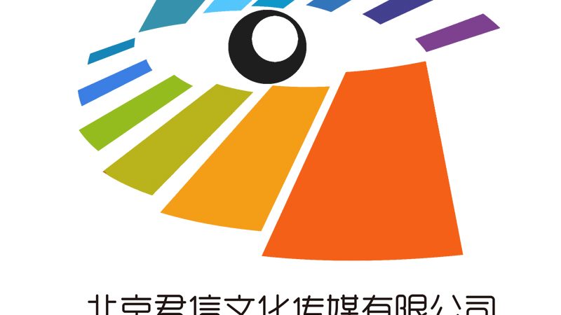 文化传媒公司新媒体运营：成本构成与优化策略