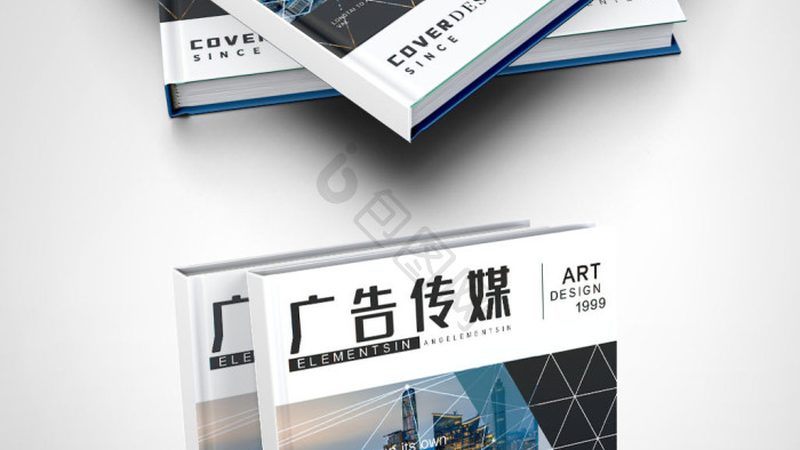 媒介投放策略制定：揭秘背后的关键要素