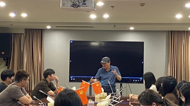 美陈设计定制，成都市场揭秘价格构成