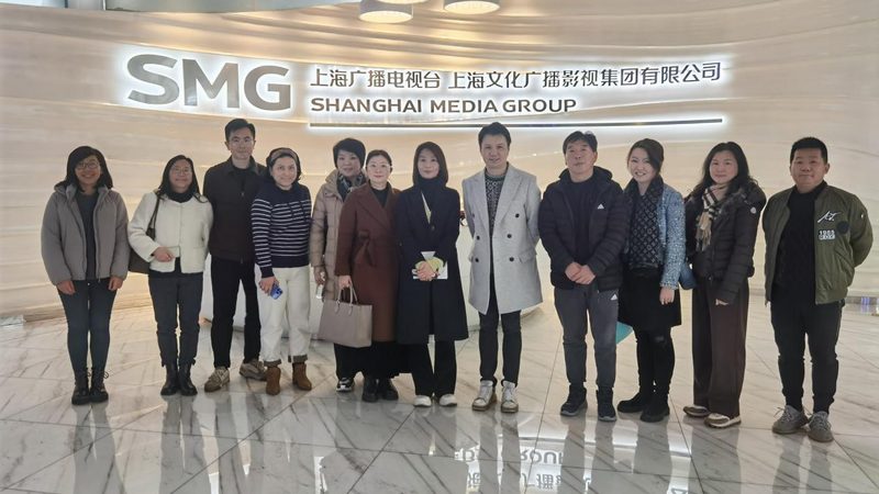 文化传媒公司如何享受一般纳税人企业所得税税率优惠？**