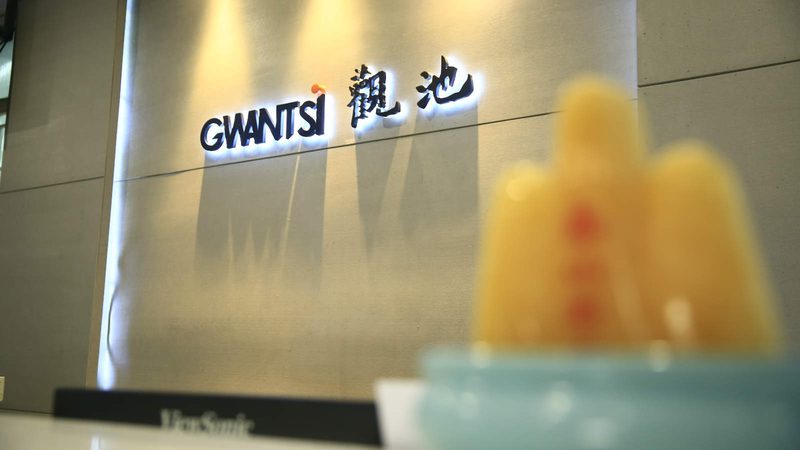 新手学拍视频，别让器材拖了后腿