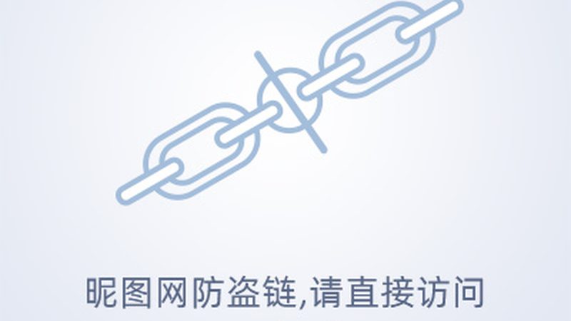 三维产品演示动画：揭秘高效制作流程与关键要点