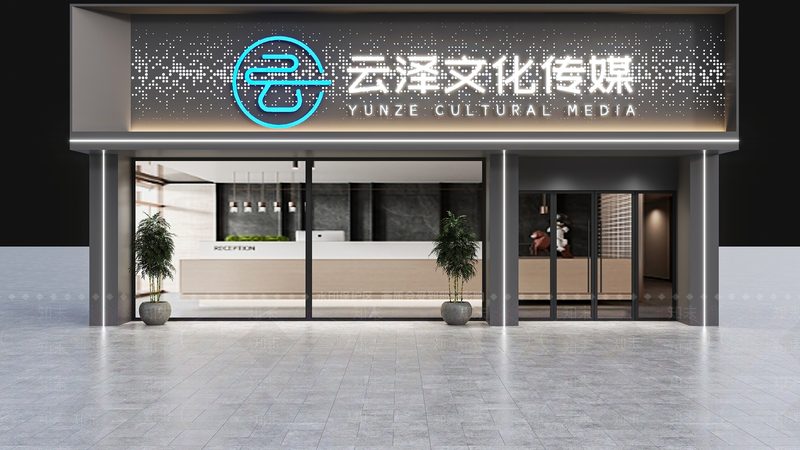 媒介投放模型参数定制流程：揭秘精准传播之道
