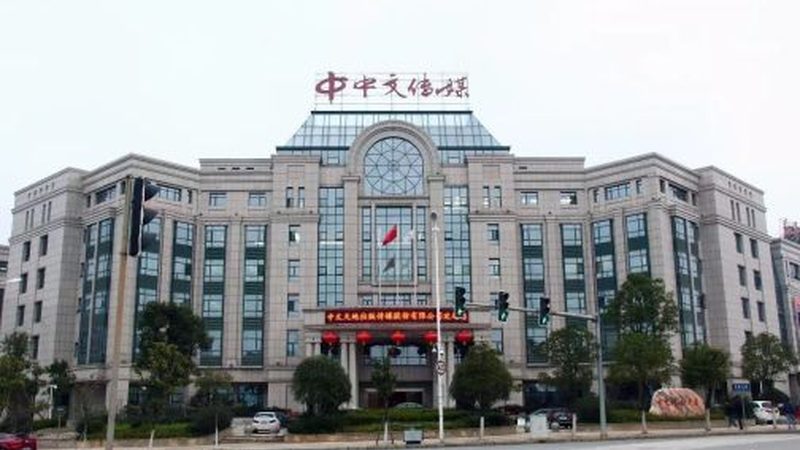 短视频剪辑版权侵权案例分析：风险与应对