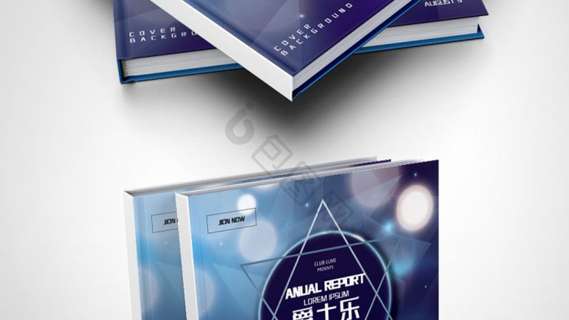 宣传片制作材质与特效规格揭秘：材质选择与特效呈现的奥秘