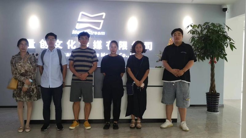三维动画制作学校设备要求