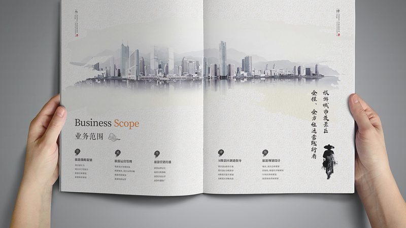 宣传片制作合同注意事项：规避风险，保障权益