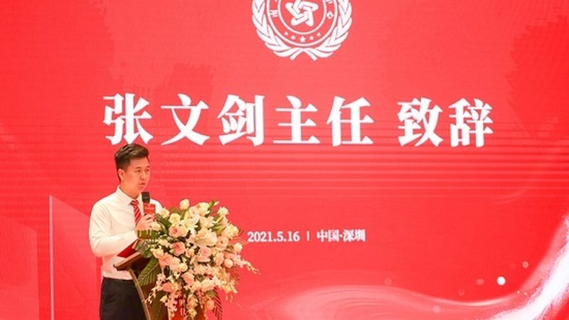 纪录片风格宣传片拍摄方法：捕捉真实与情感的融合