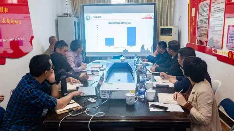 医疗器械宣传片拍摄公司