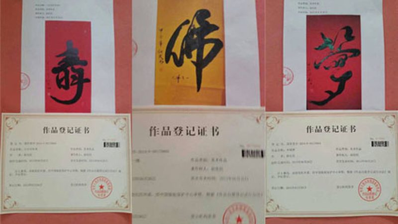 MG动画与三维动画：揭秘两种动画制作的奥秘与区别
