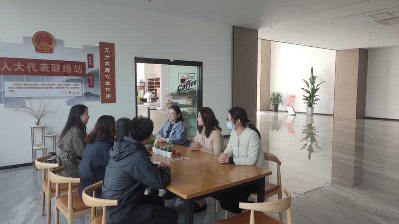 纪录片拍摄与短视频拍摄：两种媒介的差异化解析