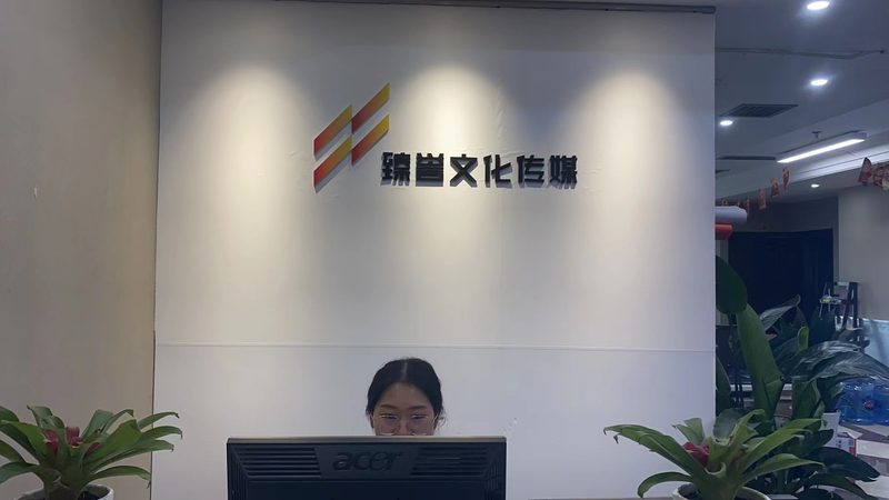 短视频拍摄相机推荐2000元以内