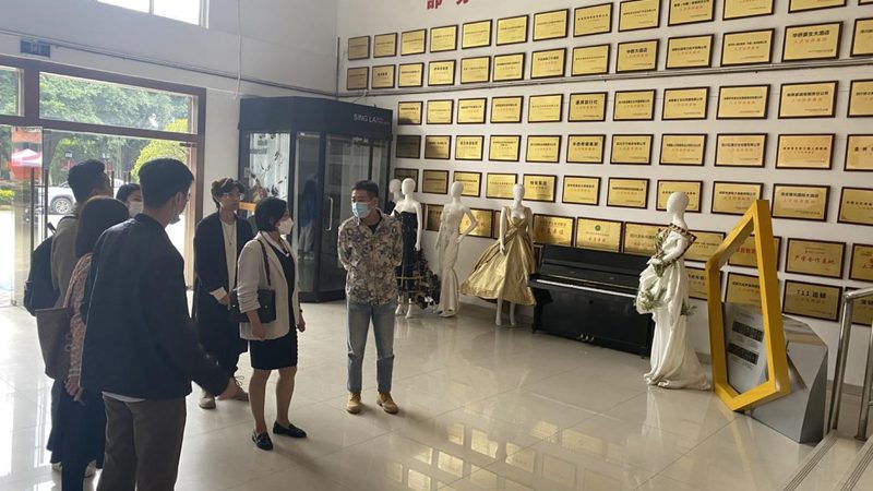 纪录片拍摄团队制作周期
