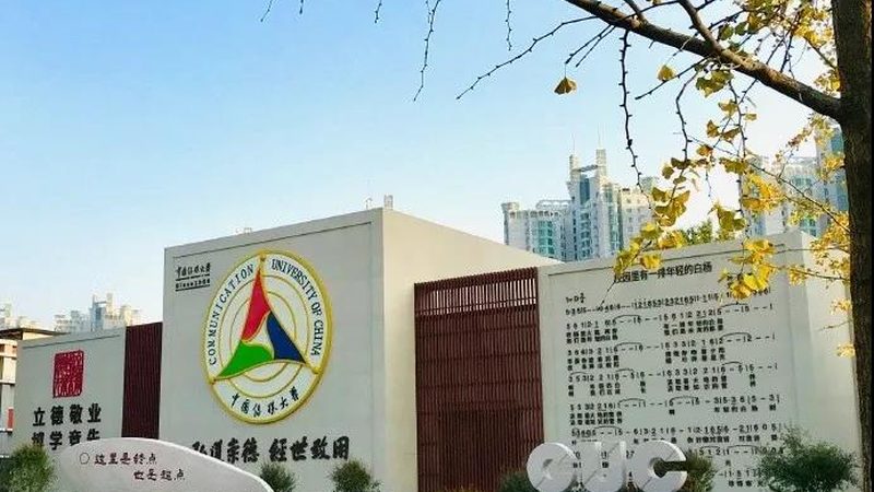 北京纪录片拍摄加盟品牌：揭秘纪录片制作背后的秘密
