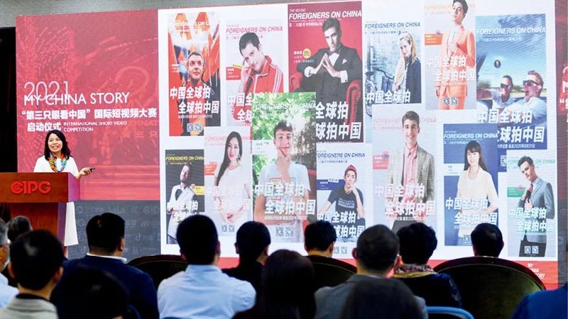 Logo设计和VI设计究竟哪个先做