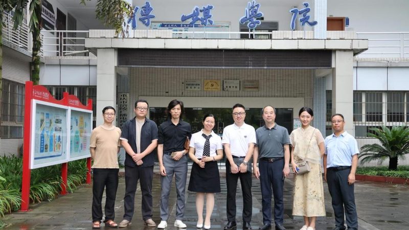 公关传播服务流程及收费标准揭秘：揭秘行业“黑箱