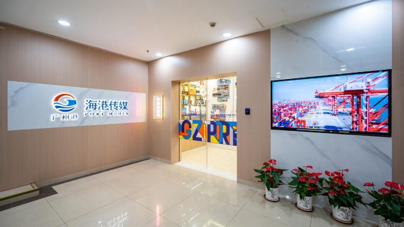 MG动画参数设置：掌握这些标准，让你的作品更上一层楼**