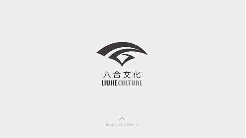 短视频制作软件哪家强？2023年热门选择盘点