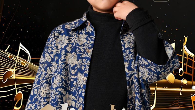 小型文化传媒公司创业计划书撰写要点解析
